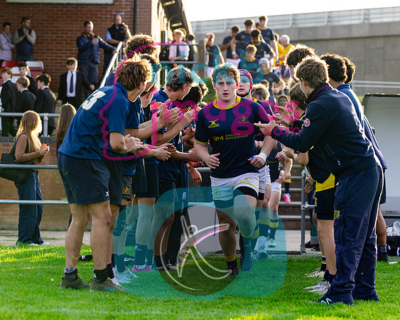 1st-XV-Sedbergh-v-Ipswich-240926-26