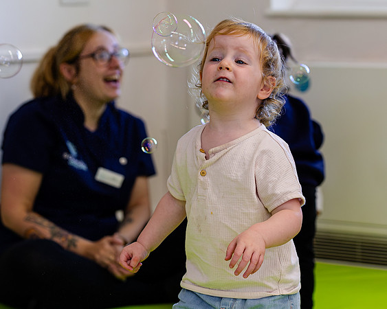 Solihull-Day-Centre-150926-109