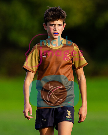 U14A-Sedbergh-v-Ipswich-240926-77