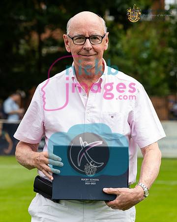 Rugby_School_XV_Celebration_240623-1-79