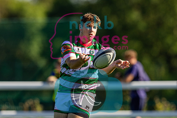 Leeds-Uni-1s-v-LBoro-Uni-2s-300926-109