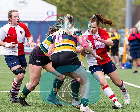 Warwickshire_County-Double_Header_Butts_Park_Arena_130523-43