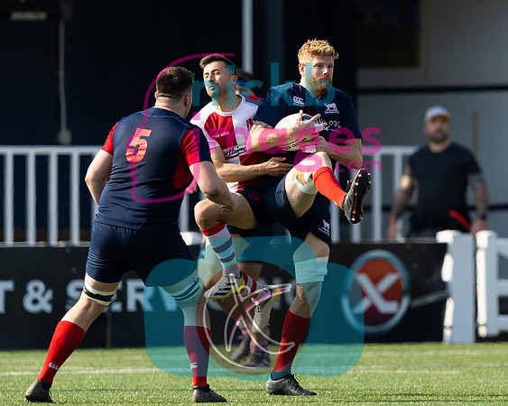 Warwickshire_County-Double_Header_Butts_Park_Arena_130523-110