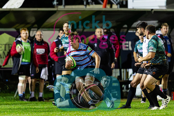 Nottingham-Rugby-v-Blackheath-Rugby-CHAMP-180926-58