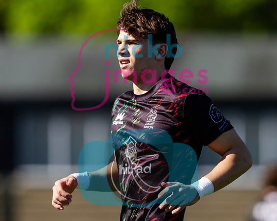 Leeds-Uni-1s-v-LBoro-Uni-2s-300926-6