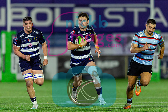 Coventry-Rugby-v-Blackheath-Rugby-CHAMP-091026-1-4