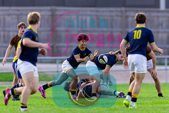1st-XV-Sedbergh-v-Ipswich-240926-130