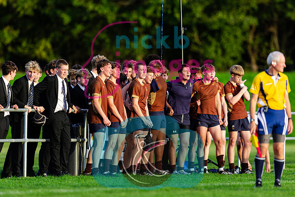 1st-XV-Sedbergh-v-Ipswich-240926-64