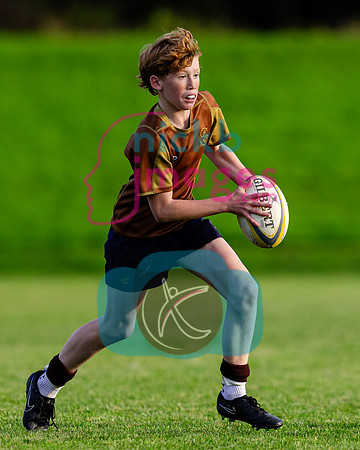 U14A-Sedbergh-v-Ipswich-240926-72