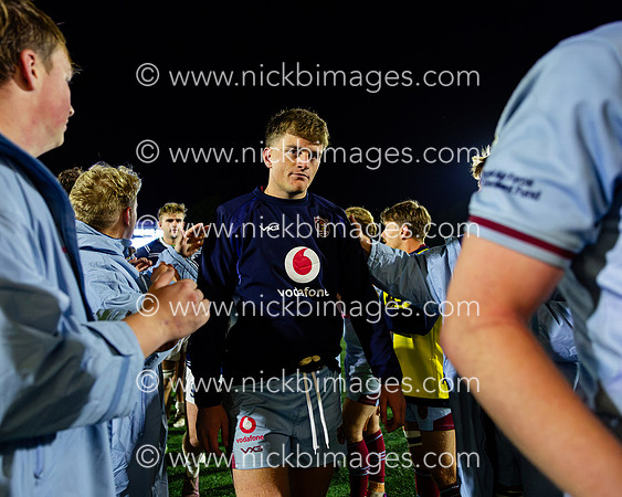 Coventry-Rugby-U23s-v-RAF-U23s-250926-107