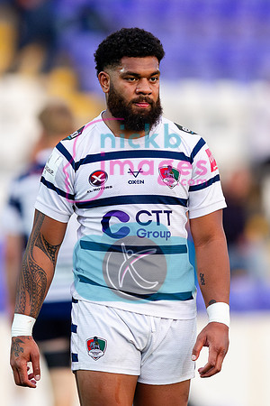 Coventry-Rugby-Pro-Combine-020525-39