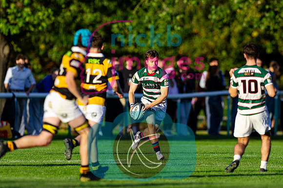 Leeds-Uni-2s-v-York-Uni-1s-300926-108