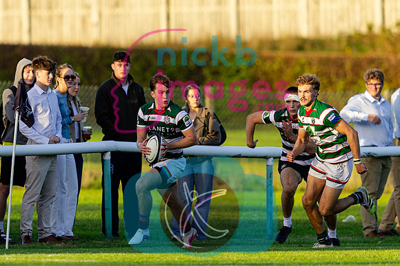 Leeds-Uni-2s-v-York-Uni-1s-300926-120