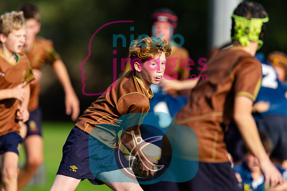 U14A-Sedbergh-v-Ipswich-240926-22