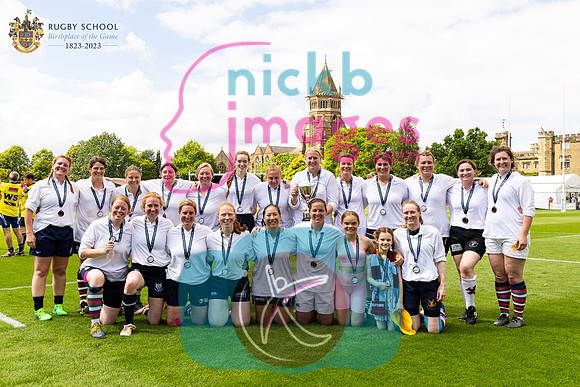Rugby_School_XV_Celebration_240623-1-204