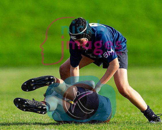 U14A-Sedbergh-v-Ipswich-240926-25
