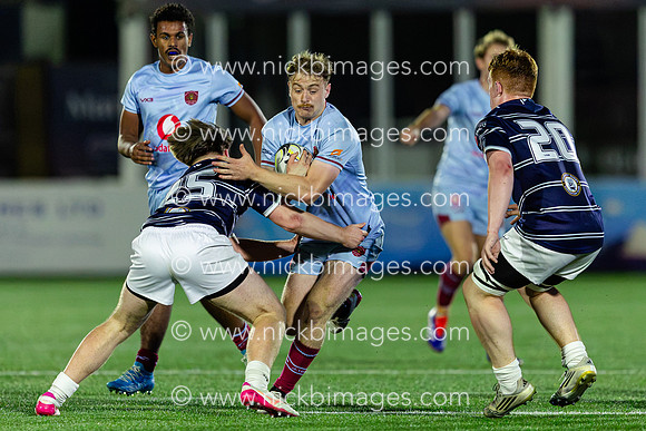 Coventry-Rugby-U23s-v-RAF-U23s-250926-86