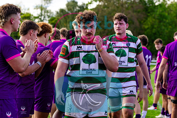 Leeds-Uni-1s-v-LBoro-Uni-2s-300926-170