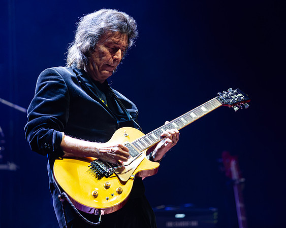 Steve-Hackett-Nottingham-161026-76