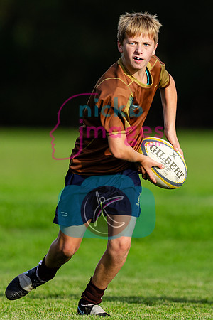 U14A-Sedbergh-v-Ipswich-240926-20
