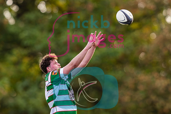 Leeds-Uni-1s-v-LBoro-Uni-2s-300926-145