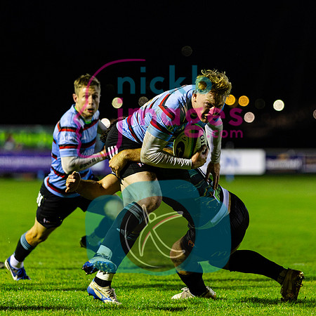 Nottingham-Rugby-v-Blackheath-Rugby-CHAMP-180926-24