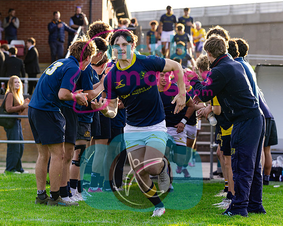 1st-XV-Sedbergh-v-Ipswich-240926-28