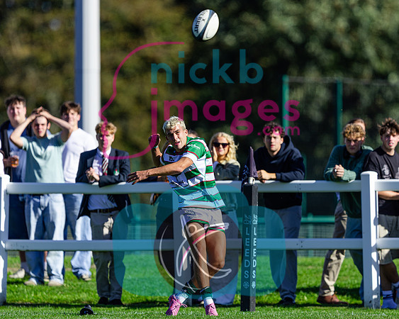 Leeds-Uni-1s-v-LBoro-Uni-2s-300926-104