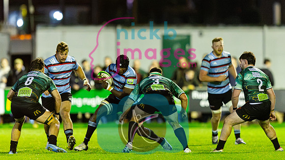 Nottingham-Rugby-v-Blackheath-Rugby-CHAMP-180926-49