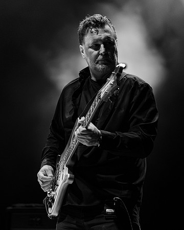 Steve-Hackett-Nottingham-161026-30