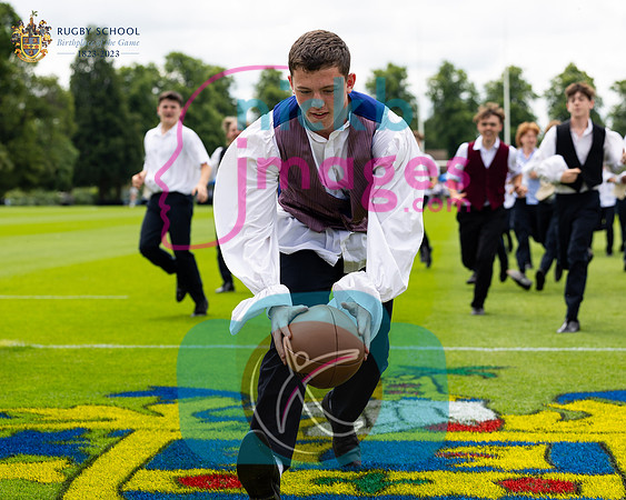 Rugby_School_XV_Celebration_240623-1-28
