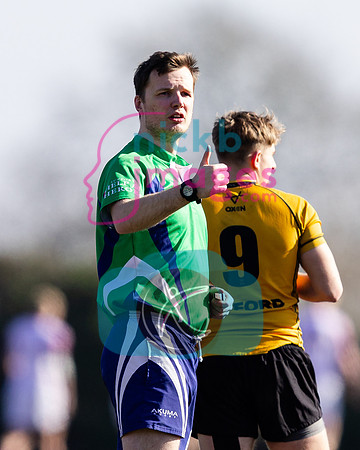Solihull-U18-7s-050225-68