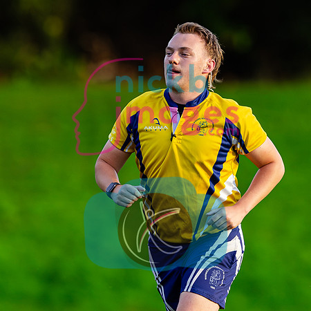 1st-XV-Sedbergh-v-Ipswich-240926-79
