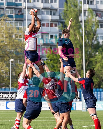 Warwickshire_County-Double_Header_Butts_Park_Arena_130523-95