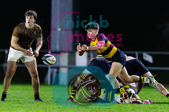 Sedbergh-1XV-v-Wellington-1XV-201124-74