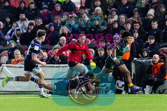 Academy-League-Final-160225-Saints-v-Bath-49