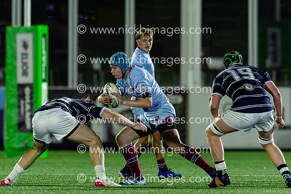 Coventry-Rugby-U23s-v-RAF-U23s-250926-82