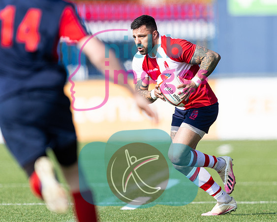 Warwickshire_County-Double_Header_Butts_Park_Arena_130523-103