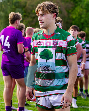 Leeds-Uni-1s-v-LBoro-Uni-2s-300926-163