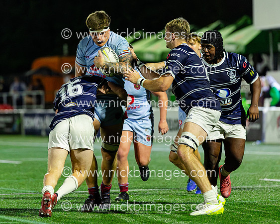Coventry-Rugby-U23s-v-RAF-U23s-250926-62