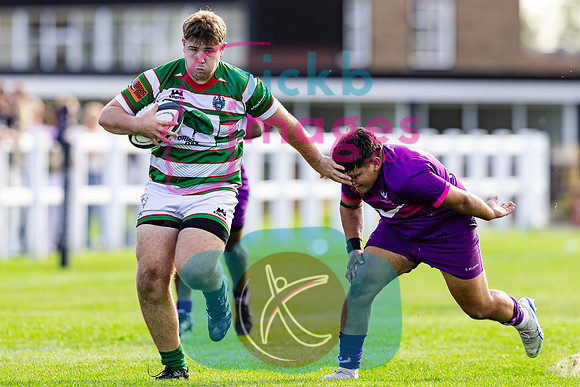 Leeds-Uni-1s-v-LBoro-Uni-2s-300926-151