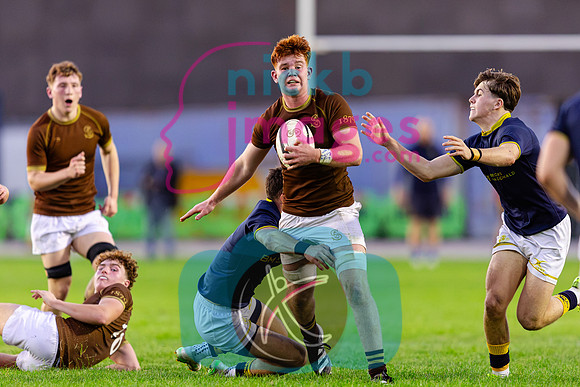 1st-XV-Sedbergh-v-Ipswich-240926-158