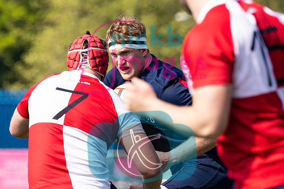 Warwickshire_County-Double_Header_Butts_Park_Arena_130523-70