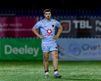 Coventry-Rugby-U23s-v-RAF-U23s-250926-20