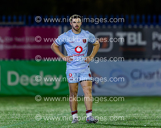 Coventry-Rugby-U23s-v-RAF-U23s-250926-20