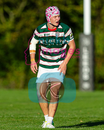 Leeds-Uni-2s-v-York-Uni-1s-300926-83