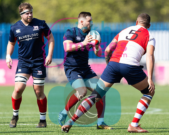 Warwickshire_County-Double_Header_Butts_Park_Arena_130523-63