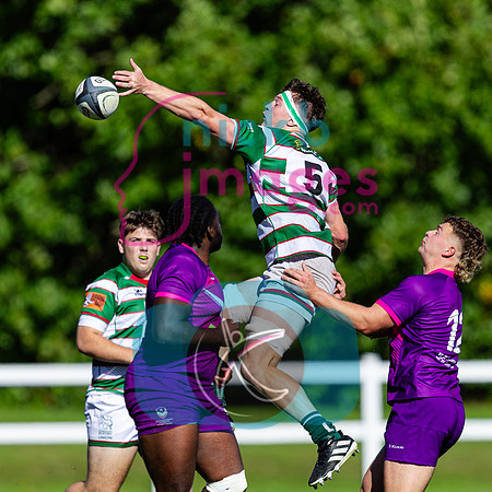 Leeds-Uni-1s-v-LBoro-Uni-2s-300926-85