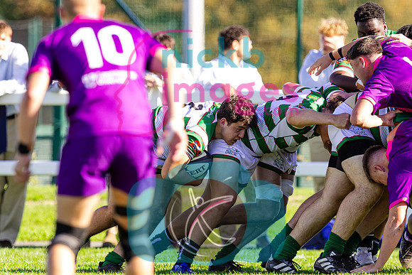 Leeds-Uni-1s-v-LBoro-Uni-2s-300926-77