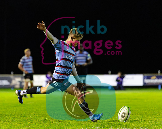 Nottingham-Rugby-v-Blackheath-Rugby-CHAMP-180926-44